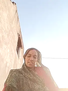 Karishma singh online show from 04.01.26