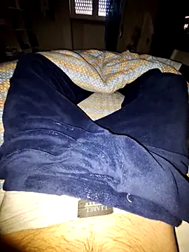 Snapshot of marcos_gmz chatting on 02.08.26 marcos gmz online show from 02.08.26