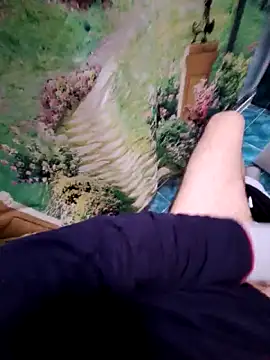 Snapshot of marcos_gmz chatting on 03.08.26 marcos gmz online show from 03.08.26