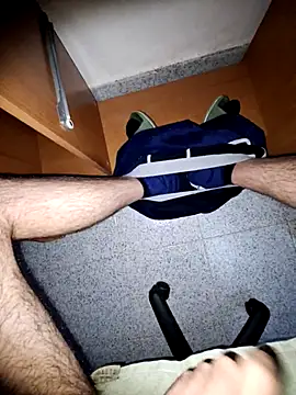 Snapshot of marcos_gmz chatting on 04.03.26 marcos gmz online show from 04.03.26