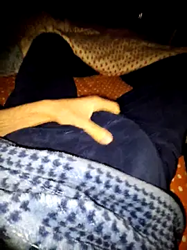 Snapshot of marcos_gmz chatting on 04.06.26 marcos gmz online show from 04.06.26