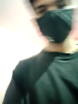 Snapshot of xrealcam699 chatting on 01.11.26 xrealcam699 online show from 01.11.26