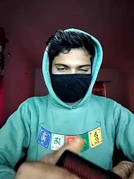 Snapshot of xrealcam699 chatting on 01.12.26 xrealcam699 online show from 01.12.26