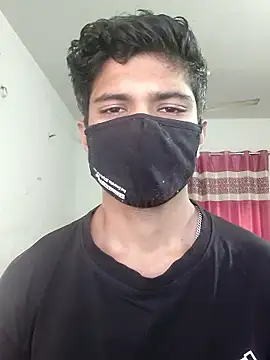 Snapshot of xrealcam699 chatting on 01.18.26 xrealcam699 online show from 01.18.26