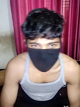 Snapshot of xrealcam699 chatting on 02.20.26 xrealcam699 online show from 02.20.26