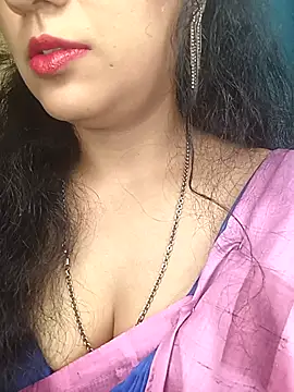 Deshi bhabhi143 online show from 01.14.26