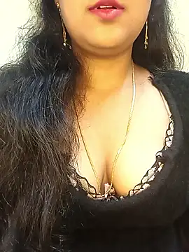 Deshi bhabhi143 online show from 02.04.26