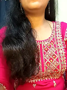 Deshi bhabhi143 online show from 03.05.26