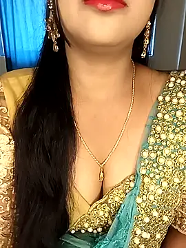 Deshi bhabhi143 online show from 03.25.26