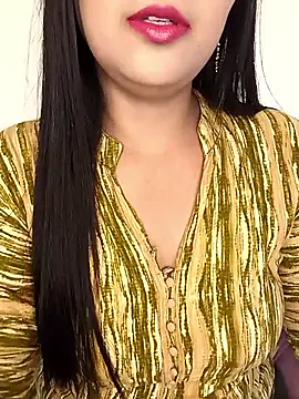 Deshi bhabhi143 online show from 04.01.26