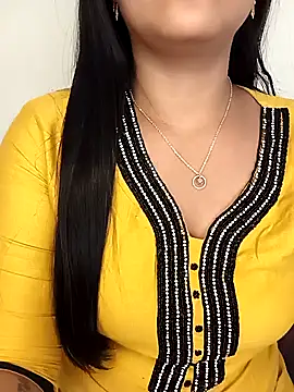 Snapshot of Deshi_bhabhi143 chatting on 04.23.26 Deshi bhabhi143 online show from 04.23.26