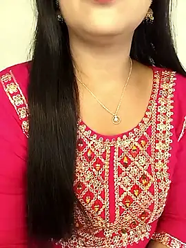 Snapshot of Deshi_bhabhi143 chatting on 04.25.26 Deshi bhabhi143 online show from 04.25.26