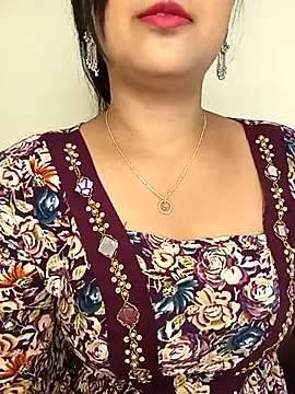 Snapshot of Deshi_bhabhi143 chatting on 04.27.26 Deshi bhabhi143 online show from 04.27.26