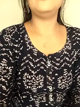 Snapshot of Deshi_bhabhi143 chatting on 04.29.26 Deshi bhabhi143 online show from 04.29.26
