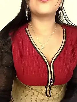 Snapshot of Deshi_bhabhi143 chatting on 05.01.26 Deshi bhabhi143 online show from 05.01.26