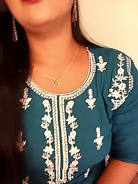 Snapshot of Deshi_bhabhi143 chatting on 05.02.26 Deshi bhabhi143 online show from 05.02.26