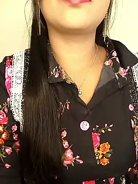 Snapshot of Deshi_bhabhi143 chatting on 05.03.26 Deshi bhabhi143 online show from 05.03.26