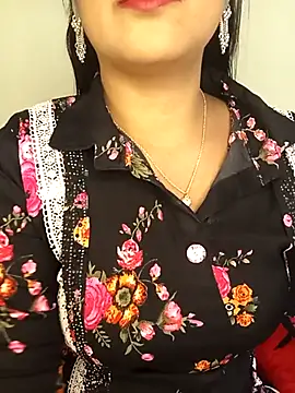 Snapshot of Deshi_bhabhi143 chatting on 05.11.26 Deshi bhabhi143 online show from 05.11.26