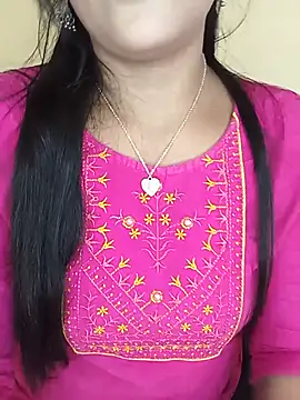 Snapshot of Deshi_bhabhi143 chatting on 05.14.26 Deshi bhabhi143 online show from 05.14.26