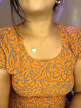 Snapshot of Deshi_bhabhi143 chatting on 05.16.26 Deshi bhabhi143 online show from 05.16.26