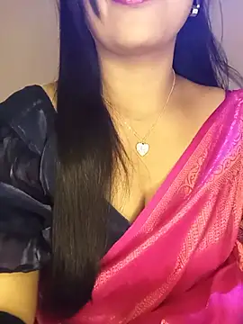Snapshot of Deshi_bhabhi143 chatting on 05.16.26 Deshi bhabhi143 online show from 05.16.26