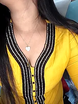 Snapshot of Deshi_bhabhi143 chatting on 05.21.26 Deshi bhabhi143 online show from 05.21.26