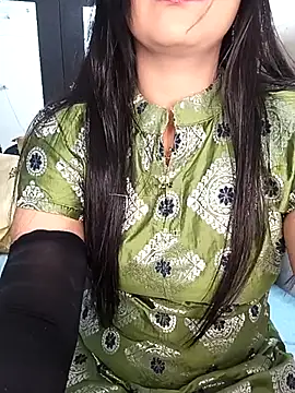 Snapshot of Deshi_bhabhi143 chatting on 05.23.26 Deshi bhabhi143 online show from 05.23.26