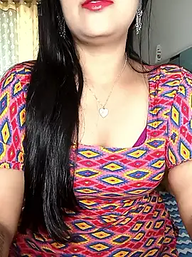 Snapshot of Deshi_bhabhi143 chatting on 05.26.26 Deshi bhabhi143 online show from 05.26.26