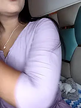 Snapshot of Deshi_bhabhi143 chatting on 05.30.26 Deshi bhabhi143 online show from 05.30.26
