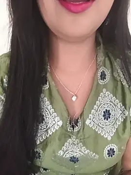 Snapshot of Deshi_bhabhi143 chatting on 06.05.26 Deshi bhabhi143 online show from 06.05.26