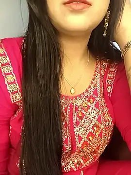 Snapshot of Deshi_bhabhi143 chatting on 06.07.26 Deshi bhabhi143 online show from 06.07.26