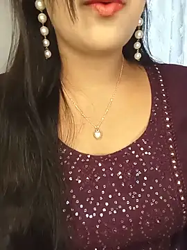 Snapshot of Deshi_bhabhi143 chatting on 06.08.26 Deshi bhabhi143 online show from 06.08.26