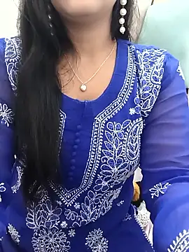 Snapshot of Deshi_bhabhi143 chatting on 06.13.26 Deshi bhabhi143 online show from 06.13.26