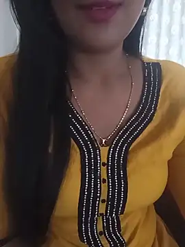 Snapshot of Deshi_bhabhi143 chatting on 06.18.26 Deshi bhabhi143 online show from 06.18.26