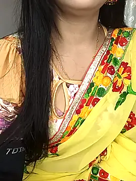 Snapshot of Deshi_bhabhi143 chatting on 06.18.26 Deshi bhabhi143 online show from 06.18.26
