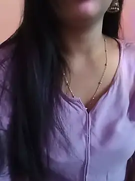 Snapshot of Deshi_bhabhi143 chatting on 06.23.26 Deshi bhabhi143 online show from 06.23.26