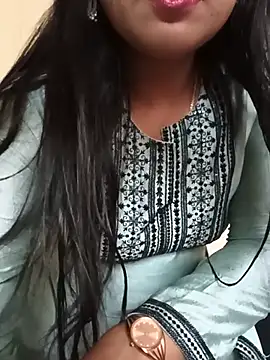 Snapshot of Deshi_bhabhi143 chatting on 07.11.26 Deshi bhabhi143 online show from 07.11.26