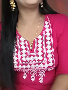 Snapshot of Deshi_bhabhi143 chatting on 07.12.26 Deshi bhabhi143 online show from 07.12.26