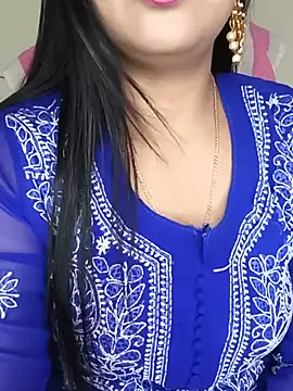 Snapshot of Deshi_bhabhi143 chatting on 07.15.26 Deshi bhabhi143 online show from 07.15.26