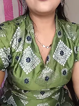 Snapshot of Deshi_bhabhi143 chatting on 07.16.26 Deshi bhabhi143 online show from 07.16.26