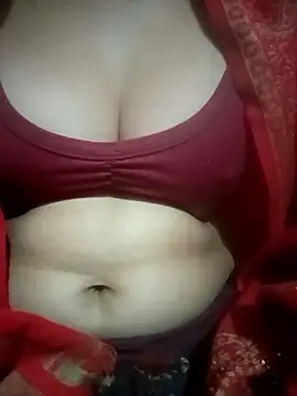 Kashish Love143 online show from 01.13.26