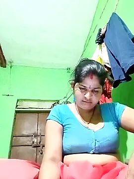 Kashish Love143 online show from 04.17.26