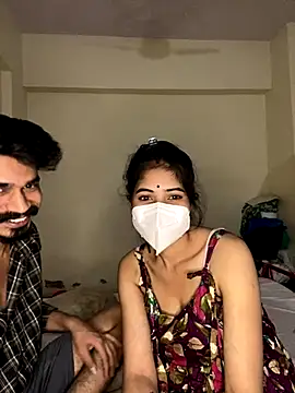 Snapshot of Jennifferrose chatting on 01.07.26 Jennifferrose online show from 01.07.26