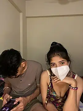 Snapshot of Jennifferrose chatting on 01.13.26 Jennifferrose online show from 01.13.26