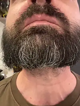 DamonSalvatore2 online show from 12.22.25