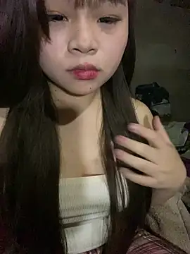 lili-roze online show from 01.10.26