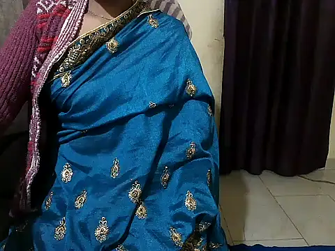 Priya-Sarma online show from 01.14.26