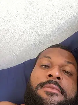 Snapshot of calabar25 chatting on 02.16.26 calabar25 online show from 02.16.26