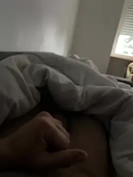 nevada007cool online show from 02.01.26