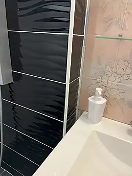 nevada007cool online show from 03.24.26